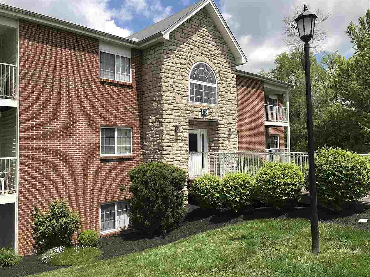 600 Friars Ln UNIT 2, Florence, KY 41042 Zillow