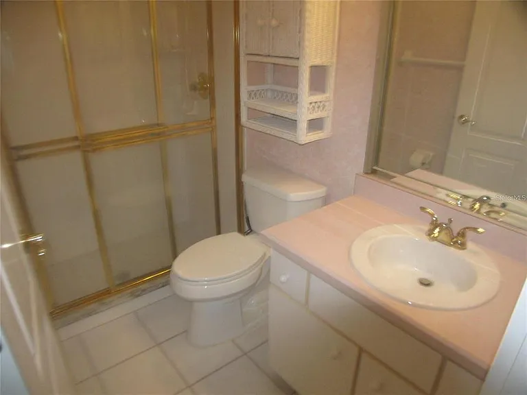 145 Crooked Pine Rd — Photo 7