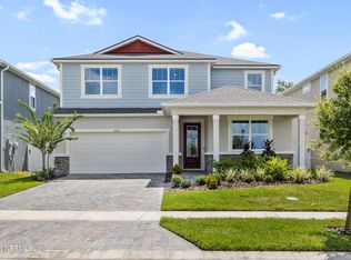 6416 TIMBERDALE Avenue, Wesley Chapel, FL 33545