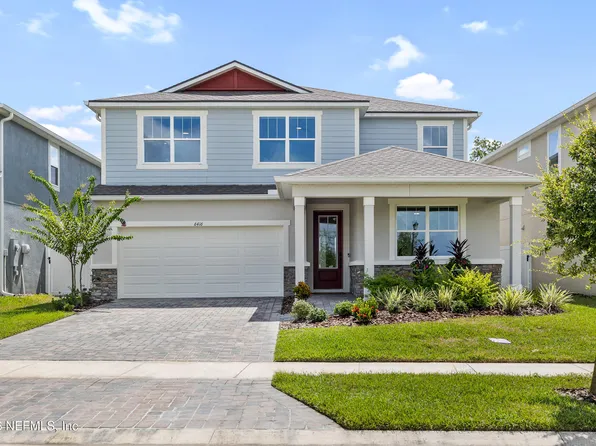 6416 TIMBERDALE Avenue, Wesley Chapel, FL 33545