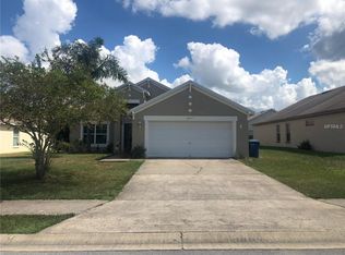 2807 Shumard St, Winter Haven, FL 33881
