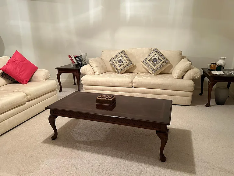9812 Bolton Village Ct — Photo 4