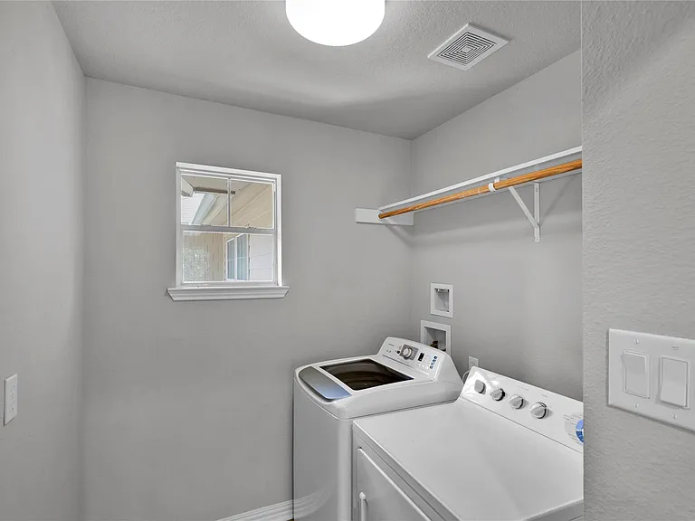 63 Woodlily Pl — Photo 19