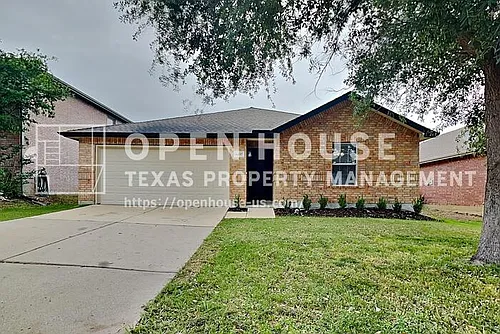 1437 Sun Breeze Dr Photo 1
