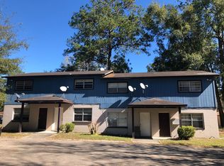 3625 SW 30th Ter, Gainesville, FL 32608