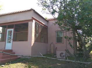 9 Egret Dr, Elloree, SC 29047