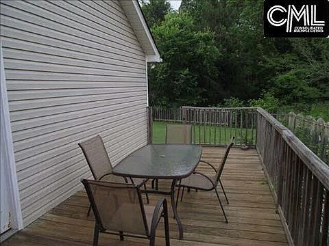 2nd image of 138 Caddis Creek Rd