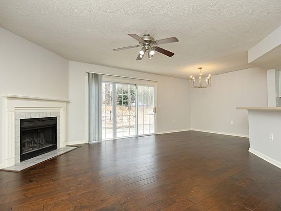 5th image of 7717 Falcon Rest Cir