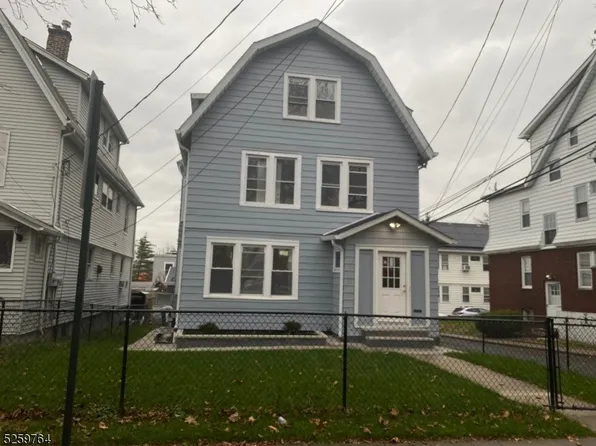 66 Ella St #3, Bloomfield Twp., NJ 07003