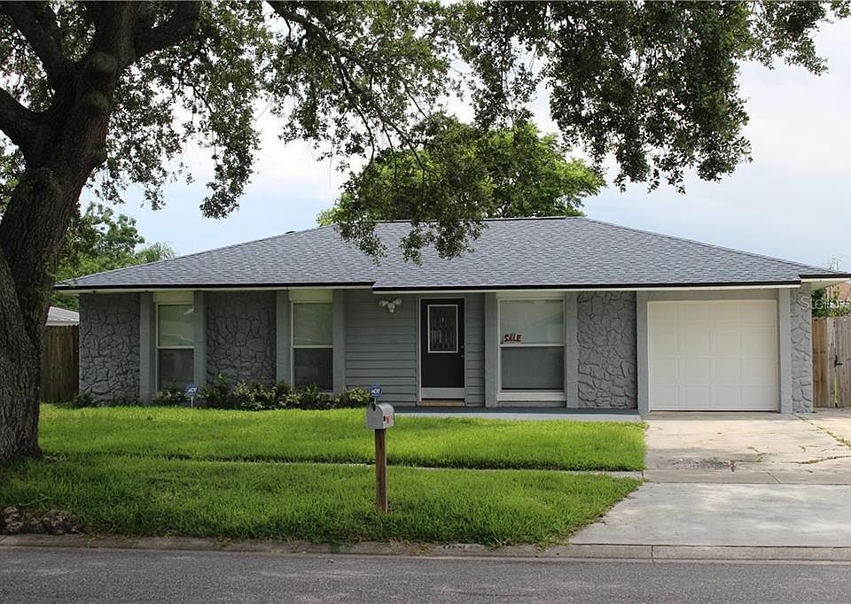 1st image of 3840 Cedarwaxwing Ave #1