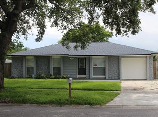 3840 Cedarwaxwing Ave #1, Orlando, FL 32822