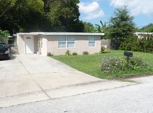 10954 106th Way, Largo, FL 33773