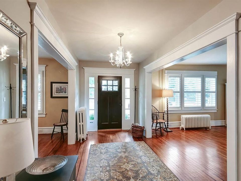 120 4th Ave, Haddon Heights, NJ 08035 | Zillow