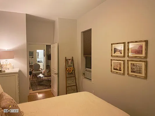 Rented by Citi Habitats | media 19