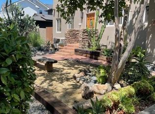 3138 Reid Ave, Culver City, CA 90232