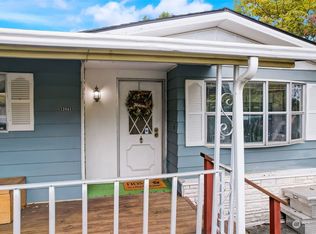 12841 Occidental Ave S, Burien, WA 98168