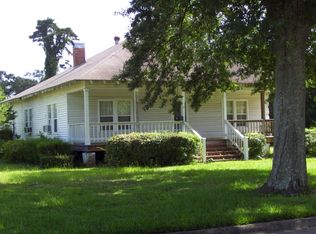 512 E Watson St, Andalusia, AL 36420