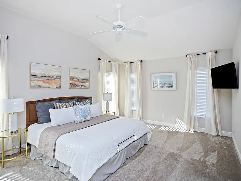 3321 Nisbet Loop — Photo 13