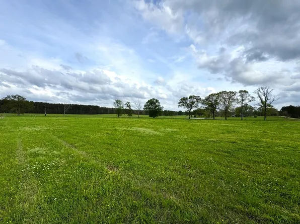 2451A Dalton Ln SW, Smithdale, MS 39664