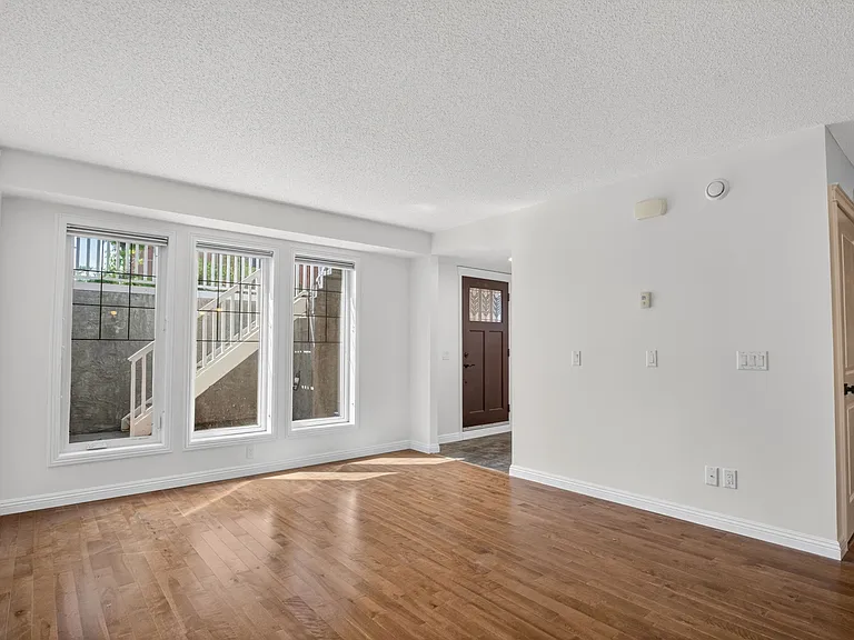 46 Mike Ralph Way SW #46 — Photo 9