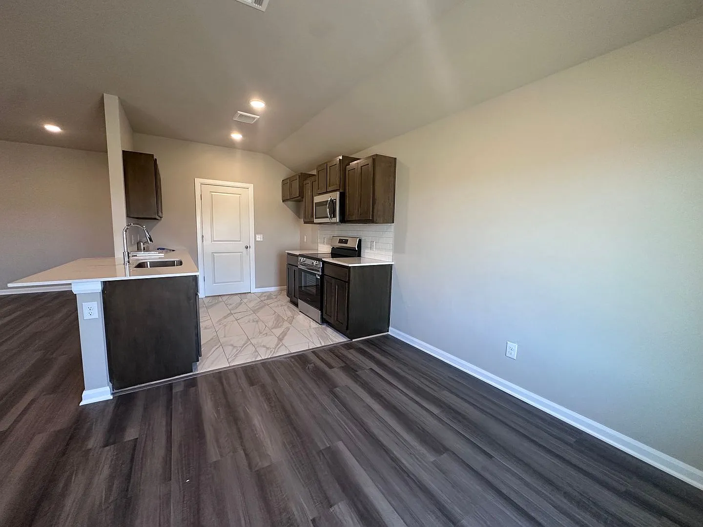 First Month Free! Great Location! — Photo 3