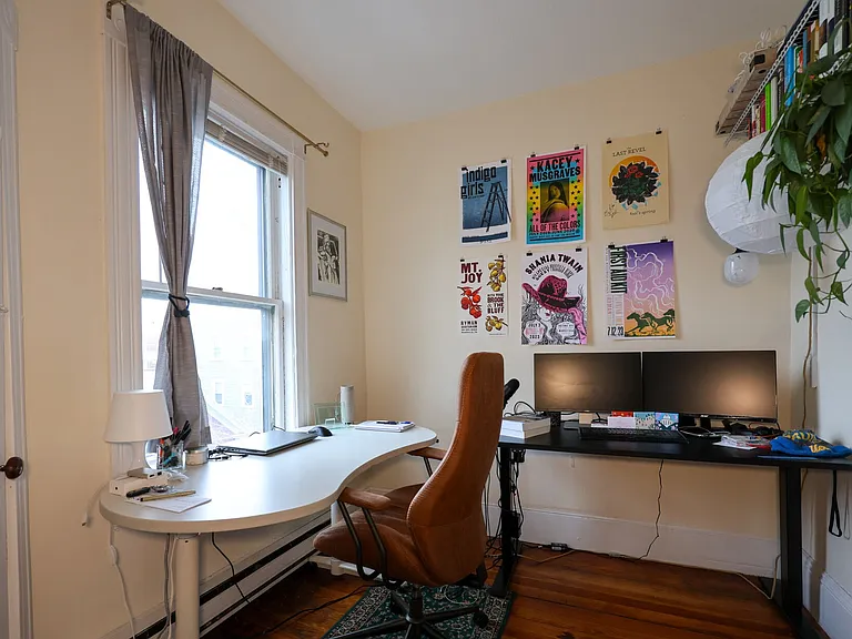 38 Jefferson St #1A — Photo 9