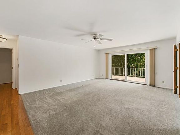 3rd image of 1329 Kassan Dr