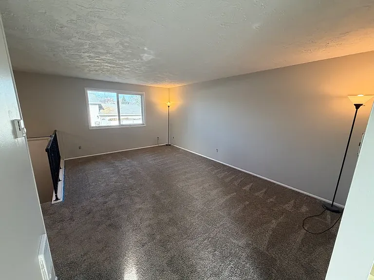 740 Garfield St #1 — Photo 11