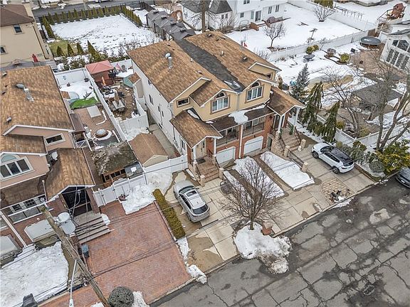 3rd image of 1622 Woodrow Rd