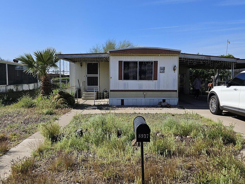 1st image of 8937 E ALBANY Street