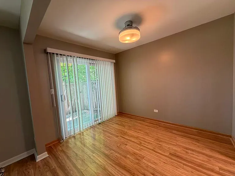 2179 N Queensburg Ln — Photo 9