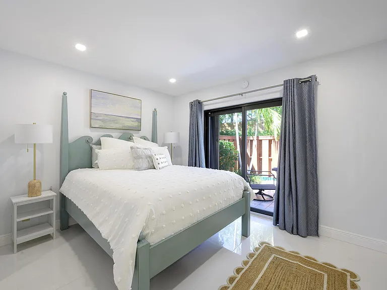 11335 Twelve Oaks Way — Photo 12