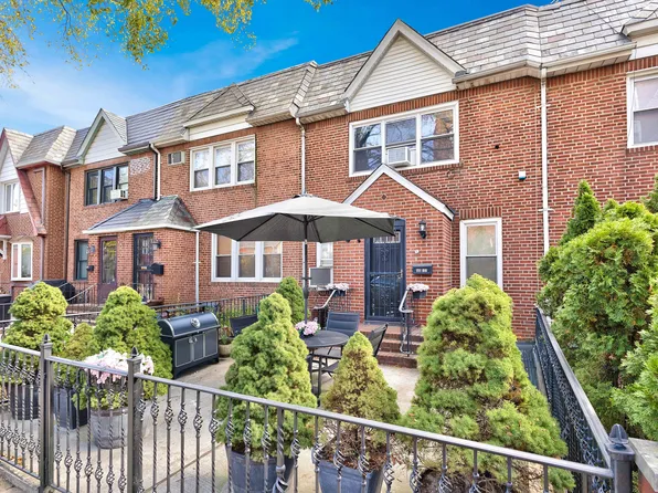 50-17 40th Street image 1 of 14