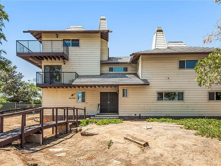 9150 10th Ave — Photo 35