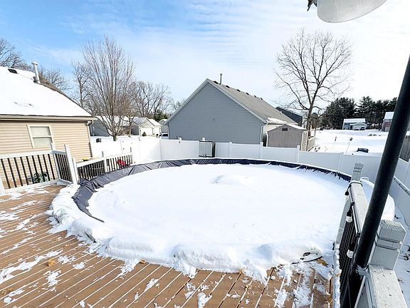 4th image of 20288 Ambleside Dr