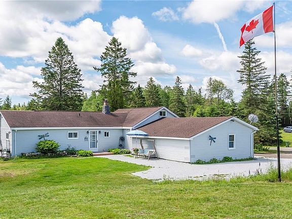 2nd image of 10 McMahon Rd
