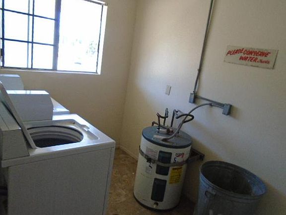 3rd image of 1704 W 146th St #2
