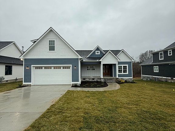 2nd image of 7367 Paxton Cir #19