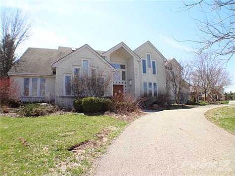 2nd image of 6251 Island Lake Dr