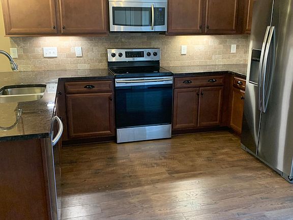 5th image of 315 E Clark Blvd Unit G