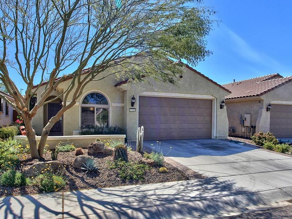 1st image of 27019 W Tonopah Dr
