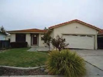 2nd image of 712 Scottsdale Dr