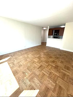 Rented by CitySites Real Estate Group | media 5