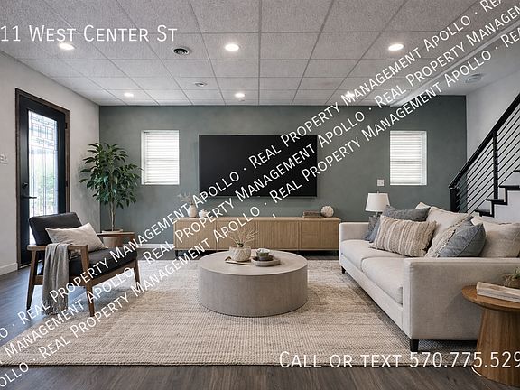 5th image of 311 W Center St