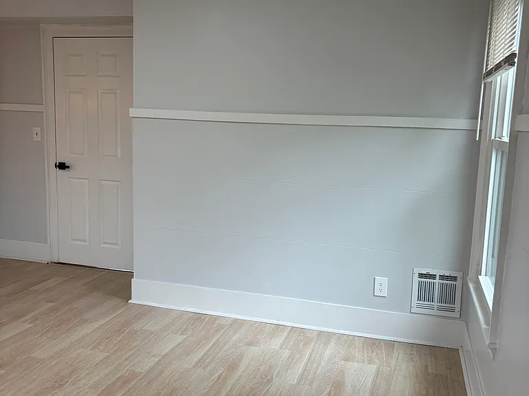 22 Pleasant St #2 — Photo 9
