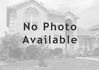 1st image of 1104 Bergenia Dr