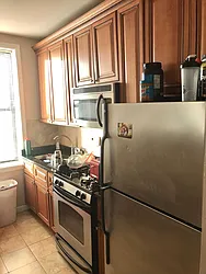 Rented by Amorelli Realty