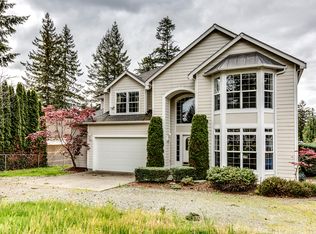 1904 186th Ave E, Lake Tapps, WA 98391