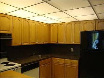 2nd image of 16851 NE 23rd Ave APT 201
