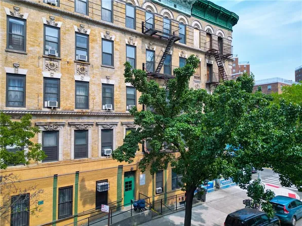 2090 Madison Avenue 4D image 2 of 19